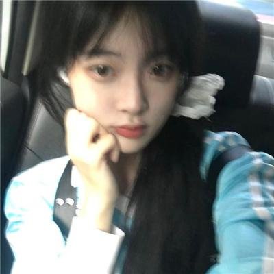 真救世主传说 北斗神拳 拉奥传 激斗之章