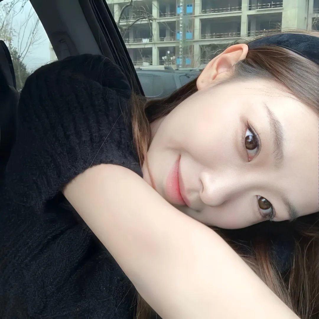 开局获得70亿个红包