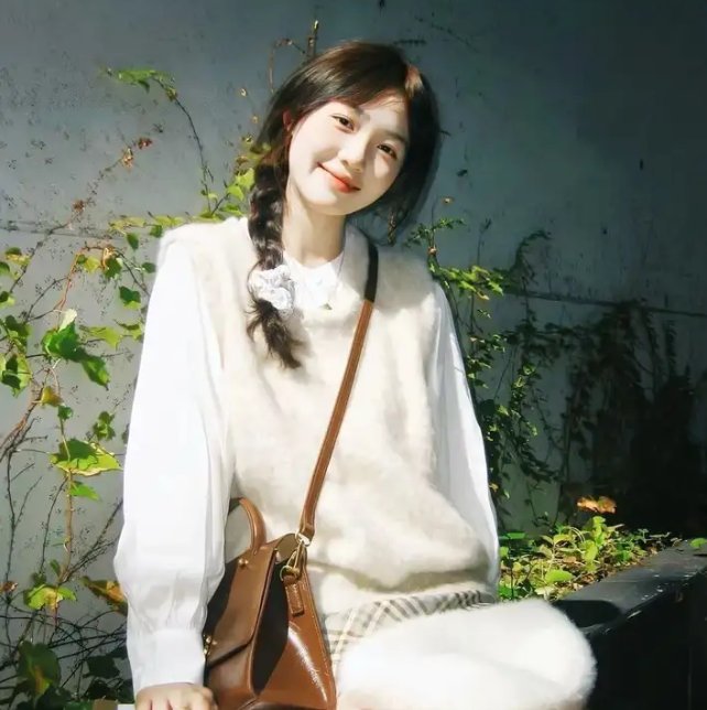 我和前妻的爱恨情仇