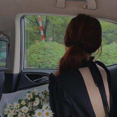 重生五八2粮王秦守业