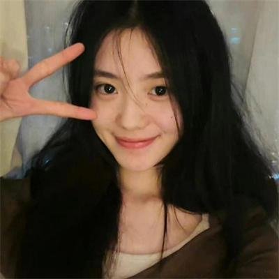 驻院医生第六季