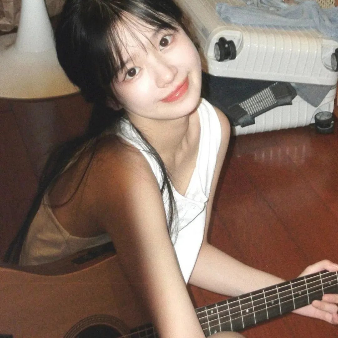 终有一日，在无重力的宇宙中