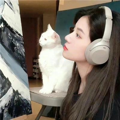 合约情人